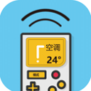 空调遥控器手机版