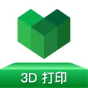 创想云app官方版下载
