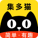 悬赏猫官方正版下载
