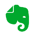 Evernote国际版app官方正版下载