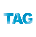 TagTree官方版下载