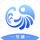 望潮app官方版下载