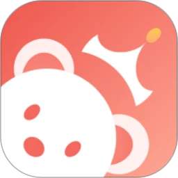 宠物王国app下载