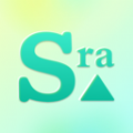 sora视频编辑软件下载