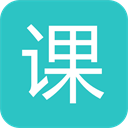 大学资源网app官网最新版下载