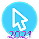AD浏览器app官方版下载