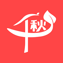 千秋悦读app官方最新版下载