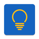 Wakey屏幕常亮官方版下载