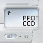 ProCCD复古相机破解版