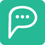 Speakly安卓手机版下载