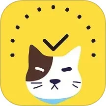 铲屎官的日常app下载