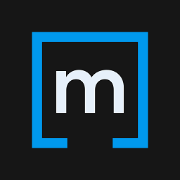  magicplan
