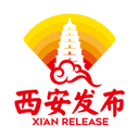 西安发布app下载安装