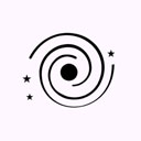 Stellar老院长官方正版