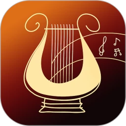 音乐殿堂app官方下载安装