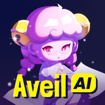 Aveilai