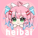 heibai弹幕动漫app官方版下载