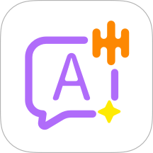 Tigerschool外教口语app官方版下载