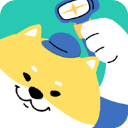 阿柴记账app官方版免费下载