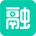 融学app官方版下载安装