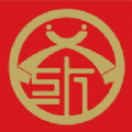 始清茶软件下载