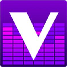 ViPER4Android FX官方下载