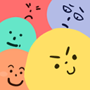 mood日记app官方版下载