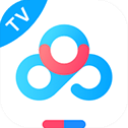 百度网盘TV版官方版下载