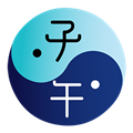 子午地图免费下载官方版
