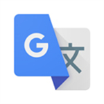 橙瓜官方app下载