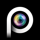 p6slite监控app手机版下载