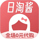 日淘酱app官方版下载