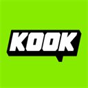 KOOK语音app官方版下载