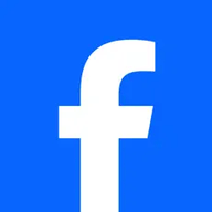 脸书facebook官网下载