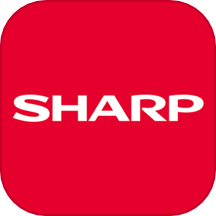 夏普新空气app官网版下载