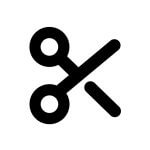 Vidma Editor官方版下载