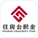 呼伦贝尔市公积金app下载