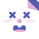 Toxx治愈系日记便签本app下载