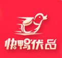 快鸭商家下载