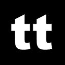 TT小说阅读器app官方版下载