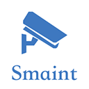 Smaint摄像头app官方版下载