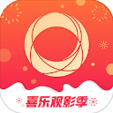 大地影院app官网下载