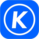 酷狗音乐9999VIP去更新珍藏版