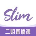 slim yoga瑜伽app下载安装