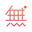 无他相机破解版