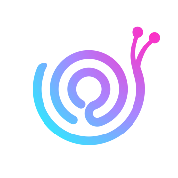 蜗牛视频免费观看电视剧电影app