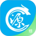修配奇源app下载安装