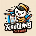 小强日历软件下载