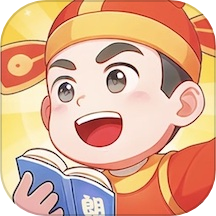 朗朗智慧下载app