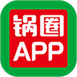 律学法考官方版app下载
